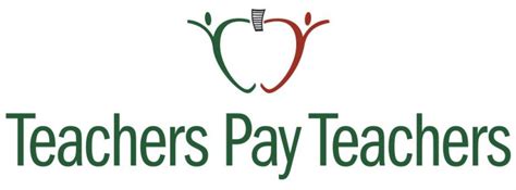 tpt teachers|what is teachers pay tpt.